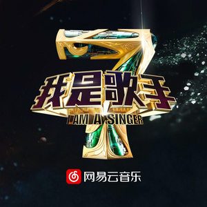 精品亚洲成a人在线观看青青
