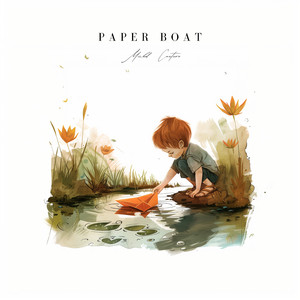 精品亚洲成a人在线观看青青
