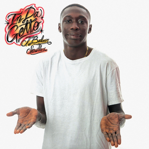 精品亚洲成a人在线观看青青
