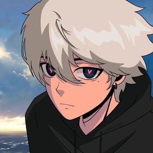 精品亚洲成a人在线观看青青
