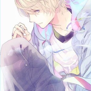 精品亚洲成a人在线观看青青
