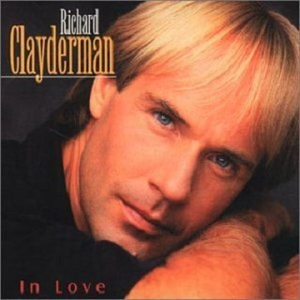 精品亚洲成a人在线观看青青
