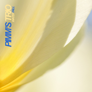 精品亚洲成a人在线观看青青
