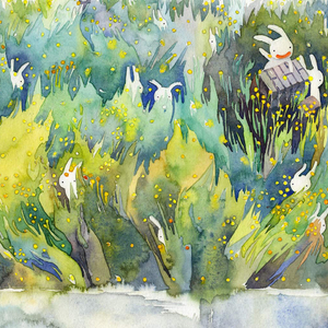 精品亚洲成a人在线观看青青
