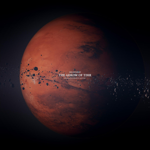 精品亚洲成a人在线观看青青
